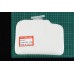 Ford Maxi Diesel '84-'97 / Mazda E-Series Diesel '84-'97 Radiator Spare Tank | OE Part Number : RF01-15-250A